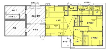 図面(After)●.jpg