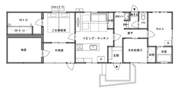 図面(Bfore)●.jpg