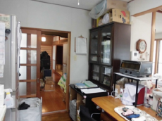 変換 ~ 中村裕司邸既存DK.png