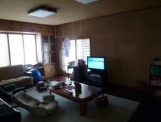 変換 ～ 居間 (6).jpg