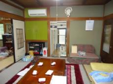 変換 ~ B南邸居間.jpg