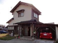変換 ~ B山本邸 外観.jpg