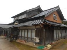 変換 ～ B野村邸　外観.jpg