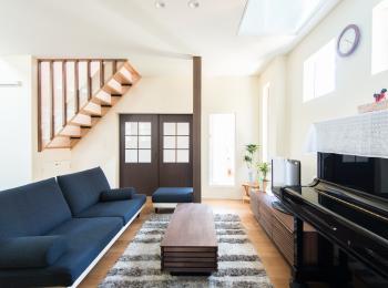 変換 ～ T_HOUSE_012.jpg
