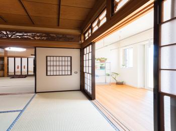 変換 ～ T_HOUSE_049.jpg