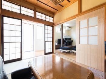 変換 ～ T_HOUSE_054.jpg