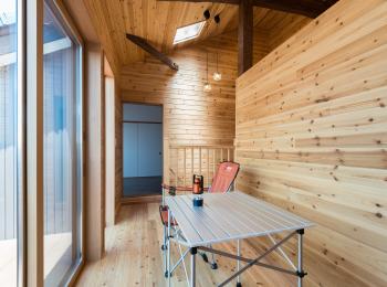 変換 ～ T_HOUSE_088.jpg