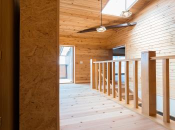 変換 ～ T_HOUSE_093.jpg