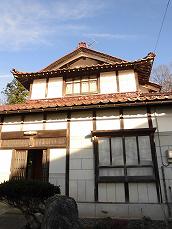 外部 (4).jpg