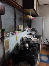 奥田邸キッチンbefore.jpg