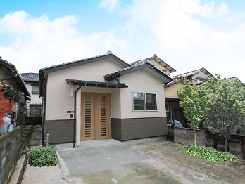奥田邸外観after.jpg