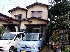 奥田邸外観before.jpg