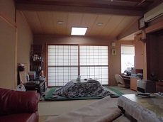 居間 (3).jpg