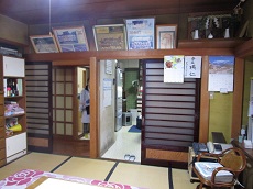 居間 　小松市　A様.jpg