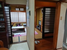 居間～DK　小松市　A様.jpg