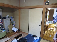 居間.jpg