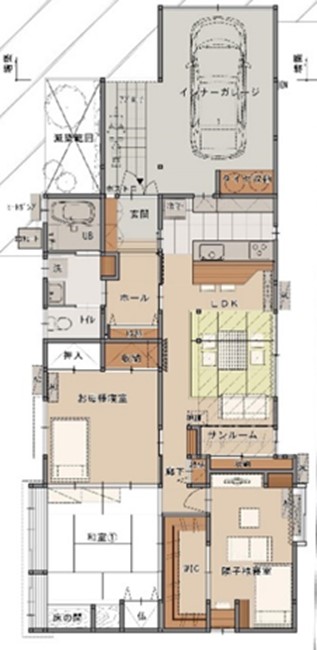 山本邸 プラン図.jpg