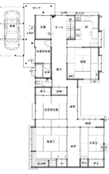 山本邸 既存図.jpg
