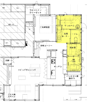 岡野邸アフター.png