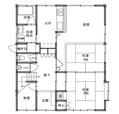 既存図.png