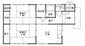 既存.jpg