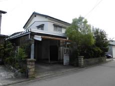 既存001.jpg