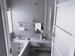 更新番号_568画像.1.jpg