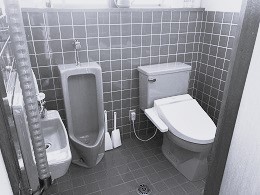 更新番号_568画像.jpg