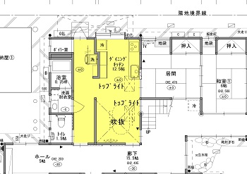 村田健邸プラン図サイズ変更.jpg