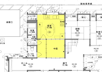 村田健邸既存図サイズ変更.jpg