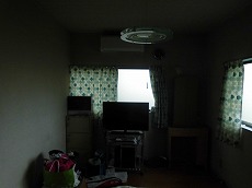 洋室(A) D.jpg