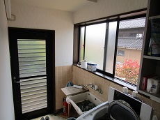洗面脱衣　T様　小松市　サイズ変更.jpg