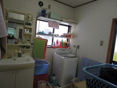 洗面脱衣室　小松市　A様.jpg