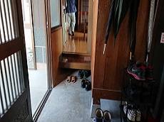 玄関 T様 白山市 BIFORE.jpg