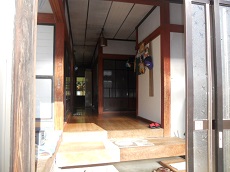 玄関・ホール (3).jpg