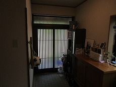玄関.jpg