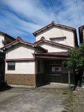 玉鉾-b1.jpg