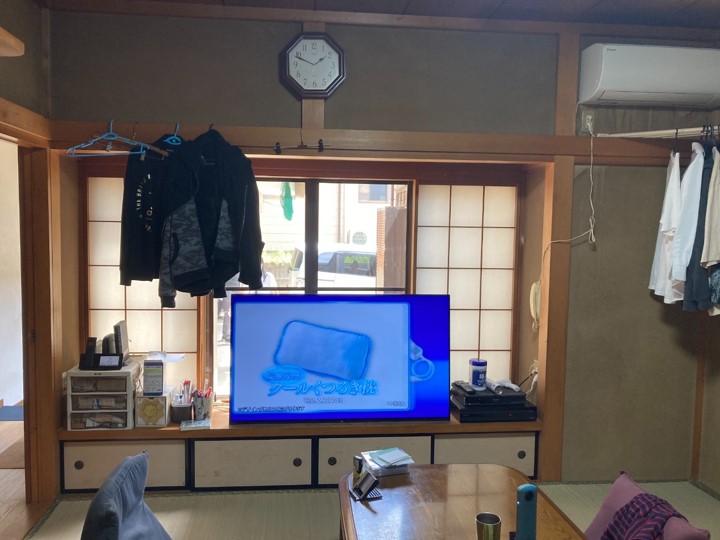 画像3.jpg
