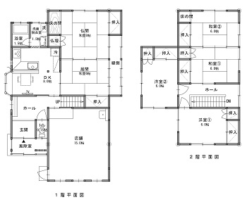 髙橋誠一郎邸 既存図.jpg