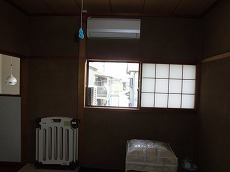 2F 和室 B.jpg