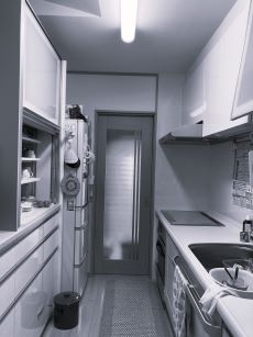 560_before3.jpg