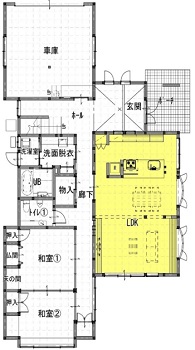 560_planafter.jpg