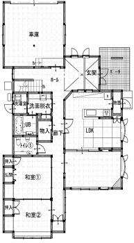 560_planbefore.jpg