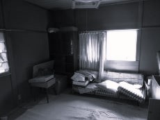 583_before10.jpg
