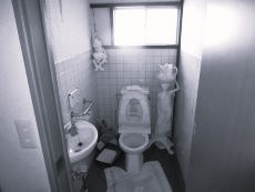 583_before7.jpg