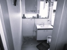 583_before8.jpg