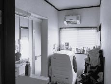 487＿before.jpg