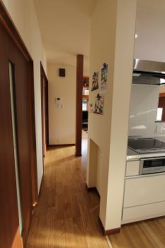 291a-1 (2).jpg