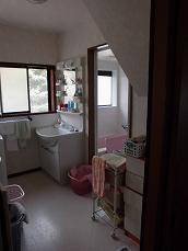 291b-3.jpg