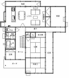 293b図面.jpg